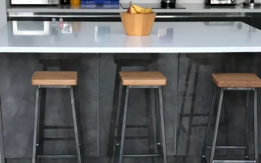 Mobilier Horeca